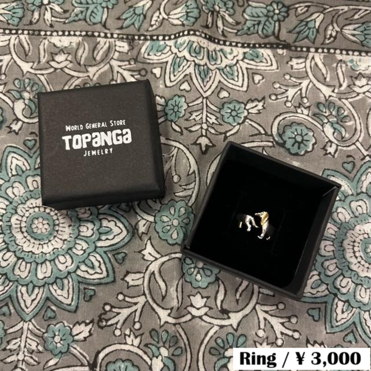 TOPANGA Jewelry Silver Long Dachshund Ring Size 17 18 Silver Long Dachshund Ring Ring Accessory Present Simple Gift Silver S925 Dog