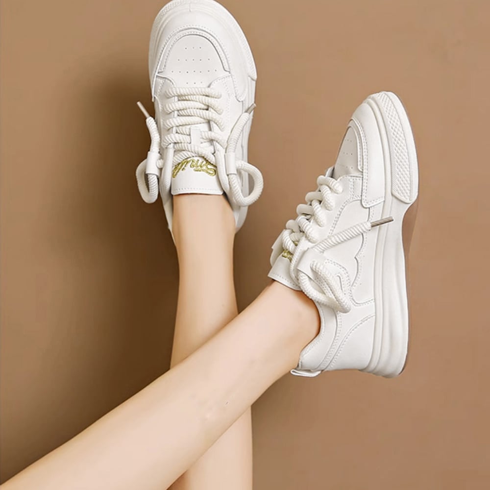 Ten テン レディース スニーカー 369 0369 ローカット ニット 靴