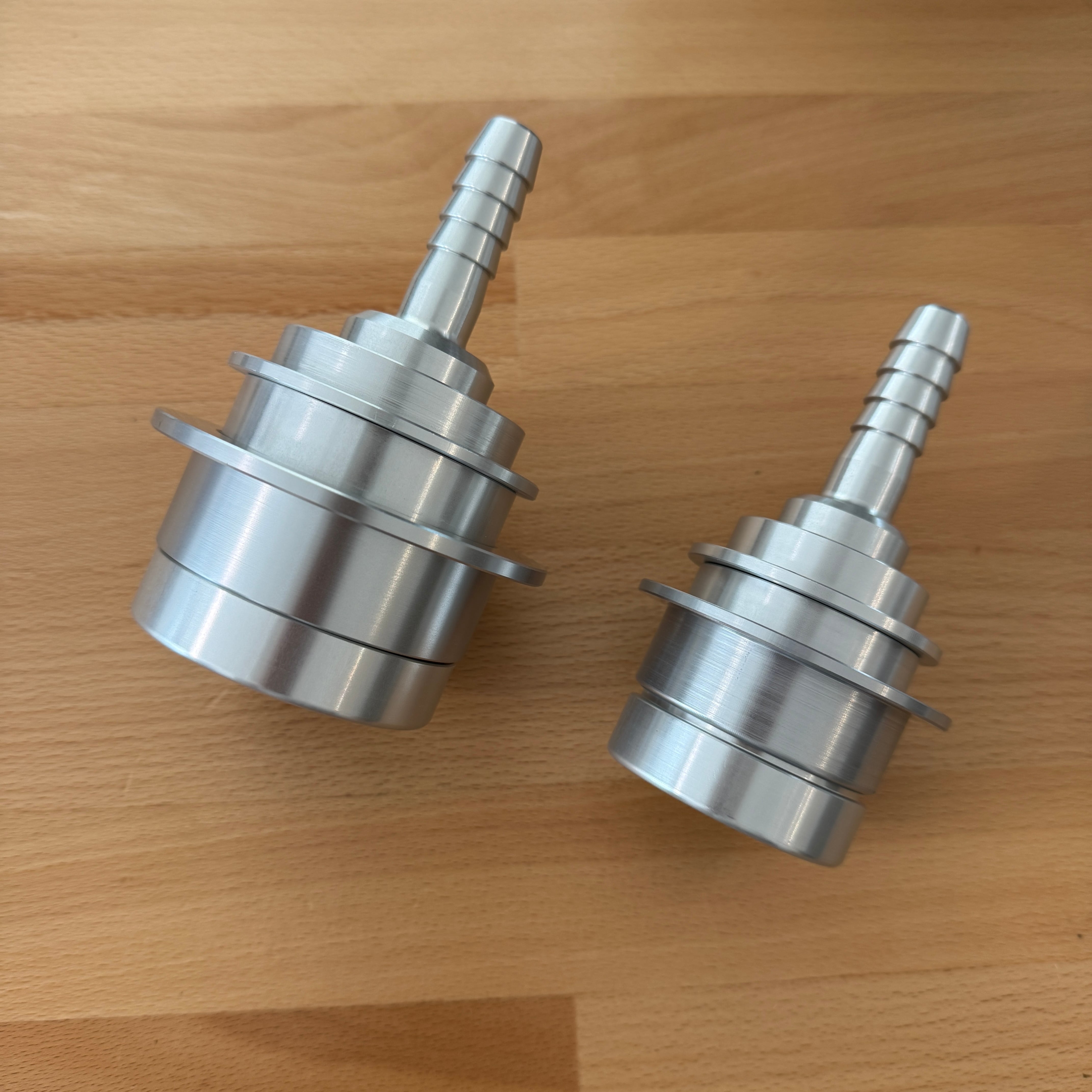 水道／消防ホース媒介金具 65mm用 | office-R2 Webショップ