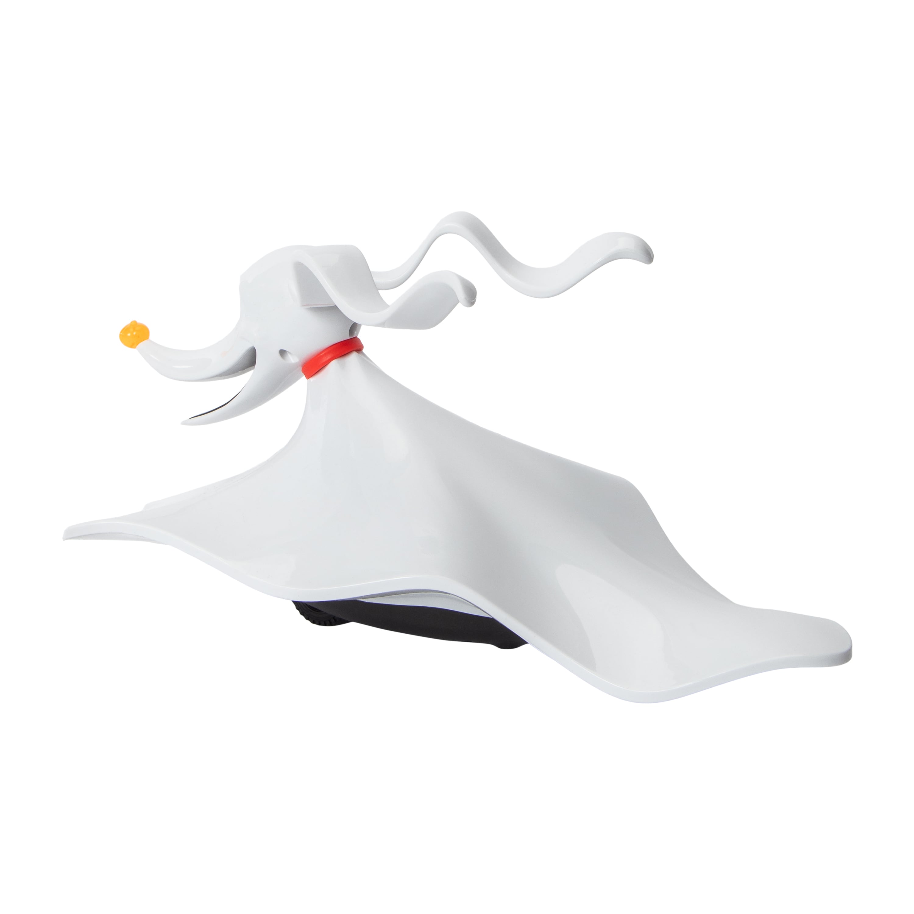 ディズニー ナイトメアー・ビフォア・クリスマス ゼロ リモコン