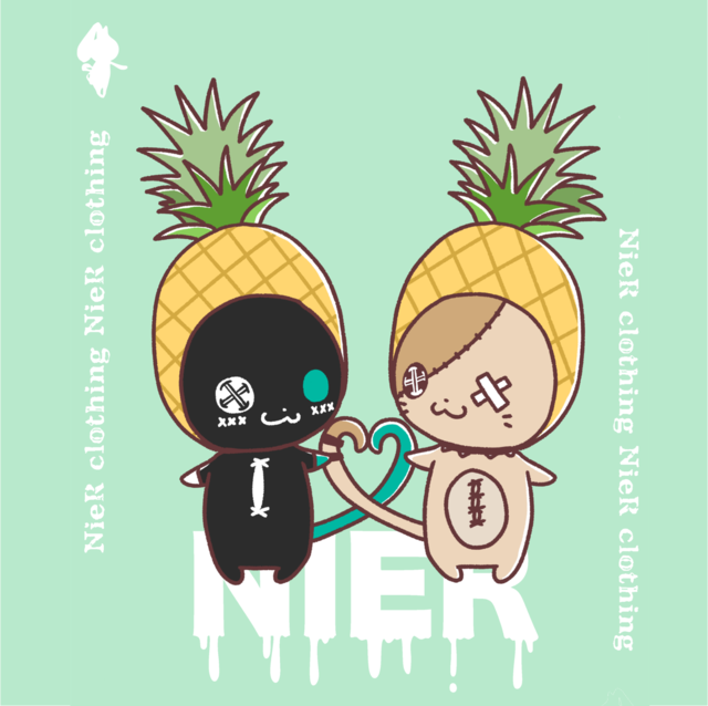 《4月8日×4.8時間限定》激得!!春服ぱつぱつBOX【送料無料】