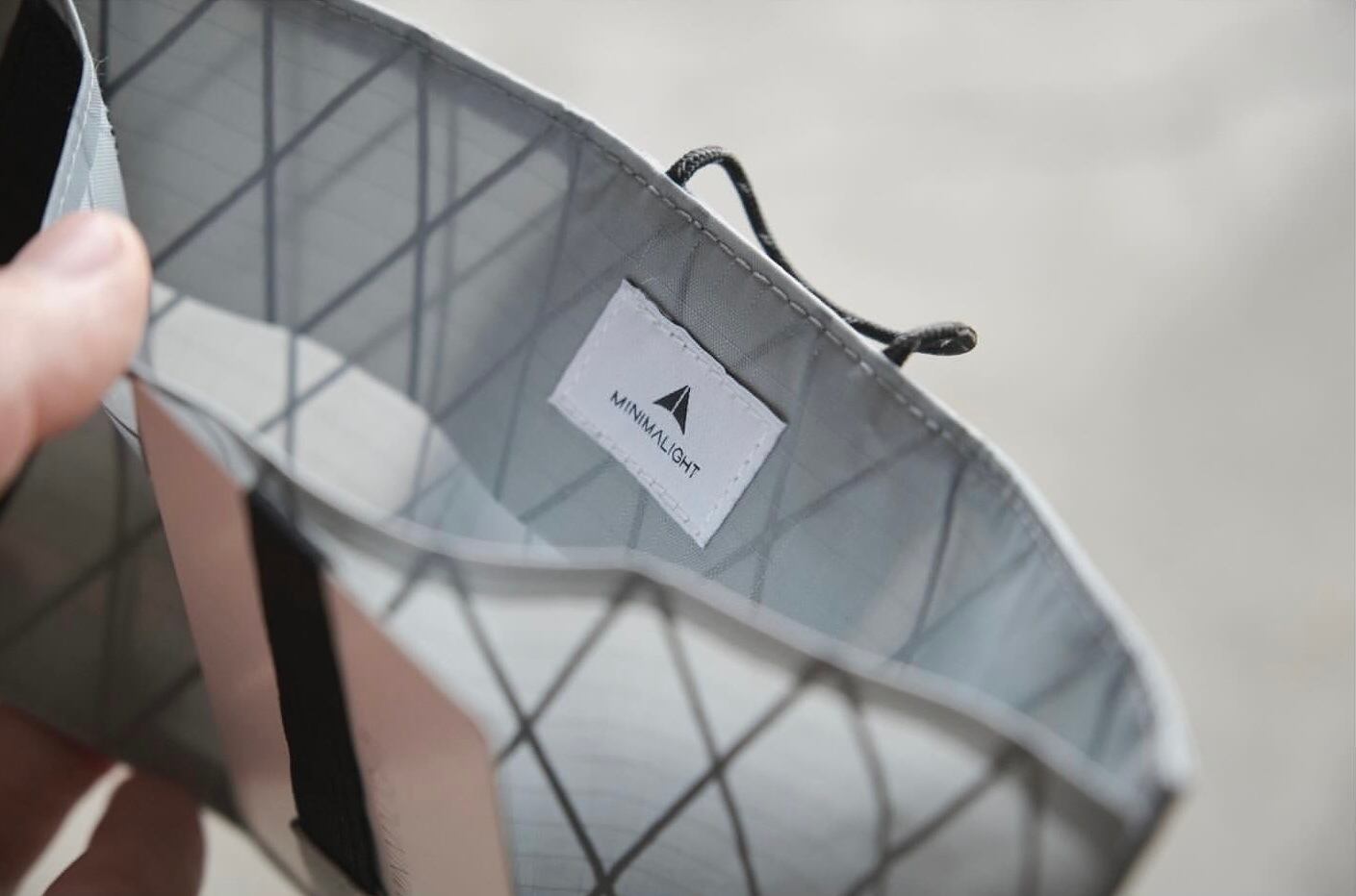 PLAY WALLET | MINIMALIGHT