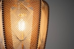 ARIOCA PENDANT LAMP / KALYPSO