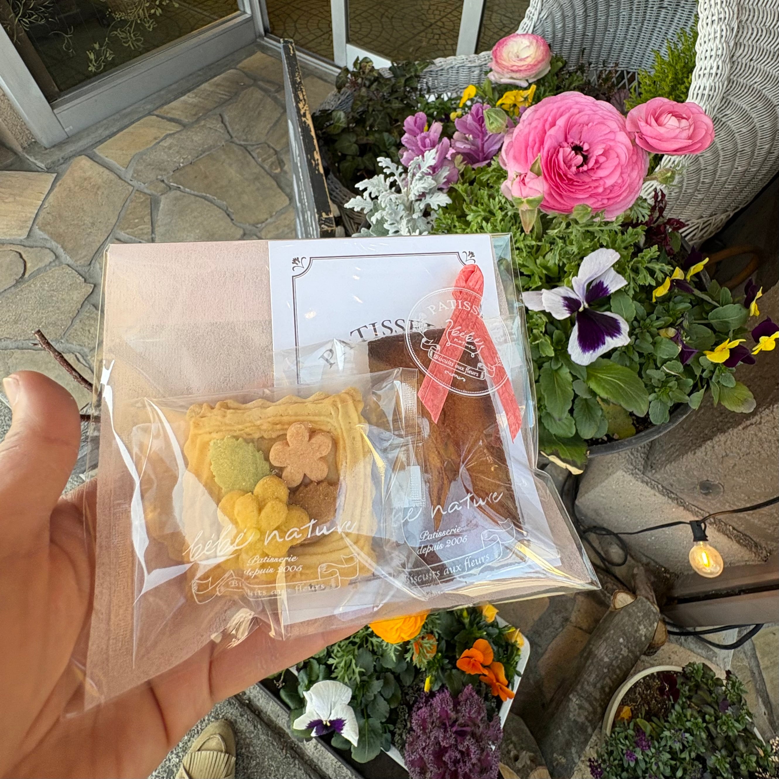 額縁入り 野菜の絵 ※配送ご相談下さい。 【公式通販】
