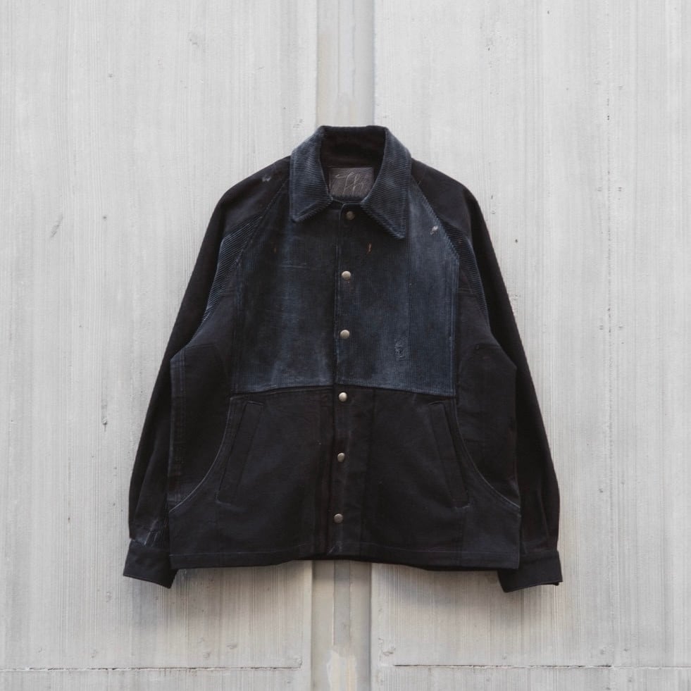 リメイクはこちら 》 | 【公式】Thrift Tokyo & TAROCK 古着