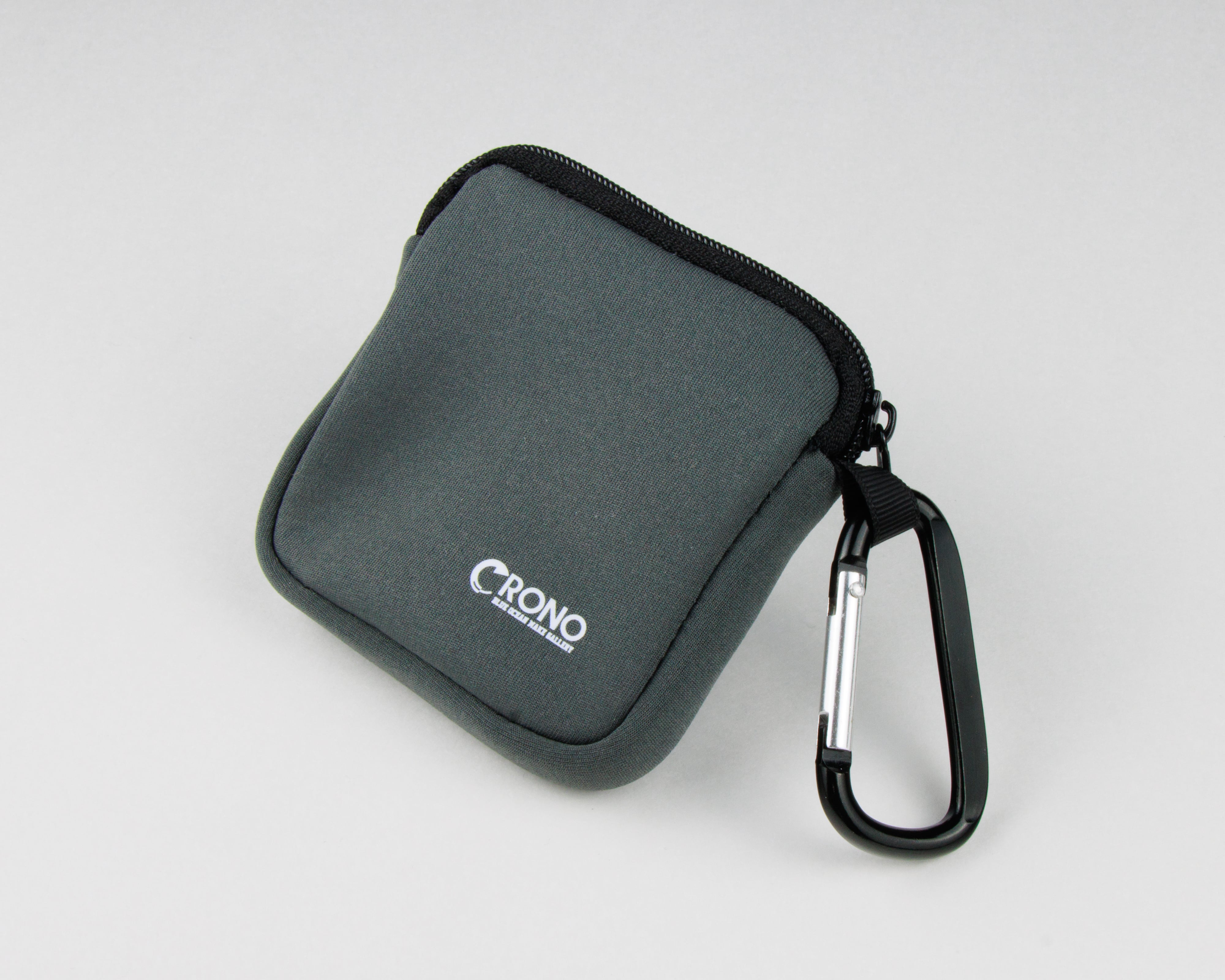 CRONO BASE SHOP