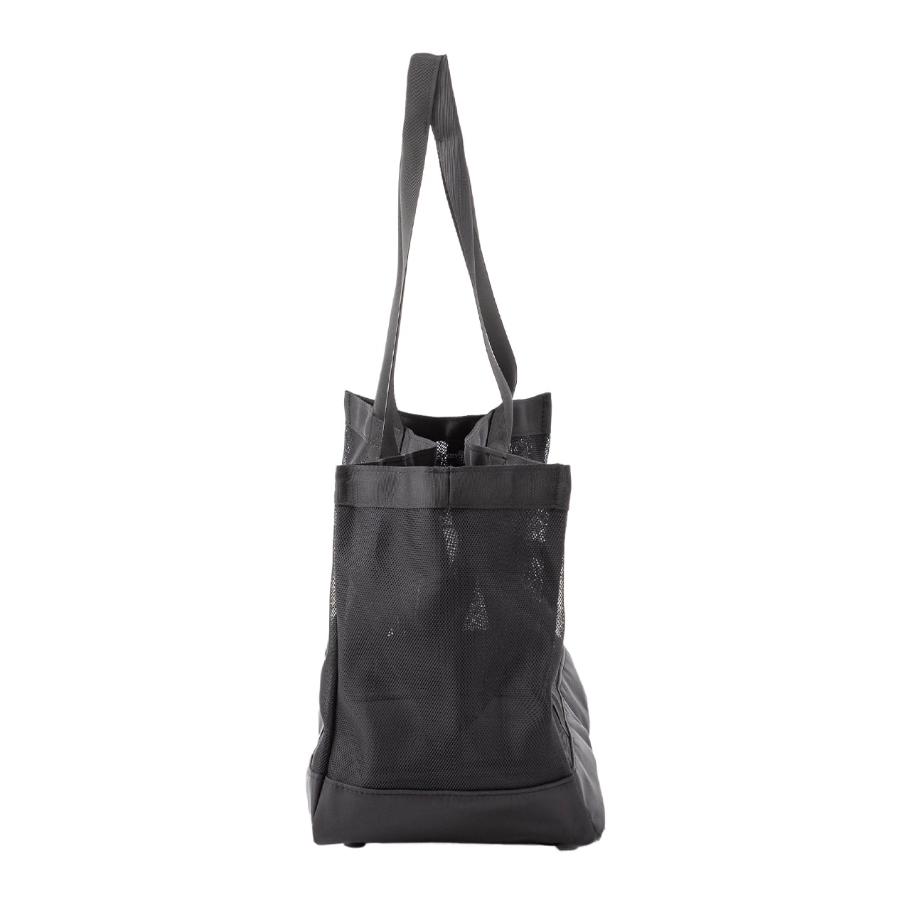 MESH CARRY TOTE BAG Mサイズ メッシュキャリートートバッグ