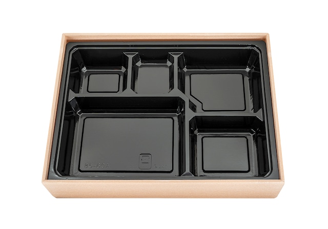 シブタ S秋田杉257×196×50（3.8mm）／バラ（入数10）