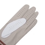 (W) THUMB COMBI GLOVE (PAIR)