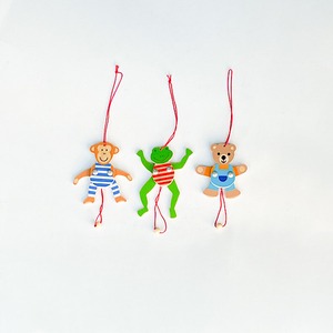 ピッコロハンペルマン