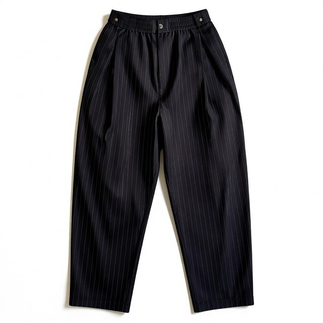 AMANDA Slacks【A084】