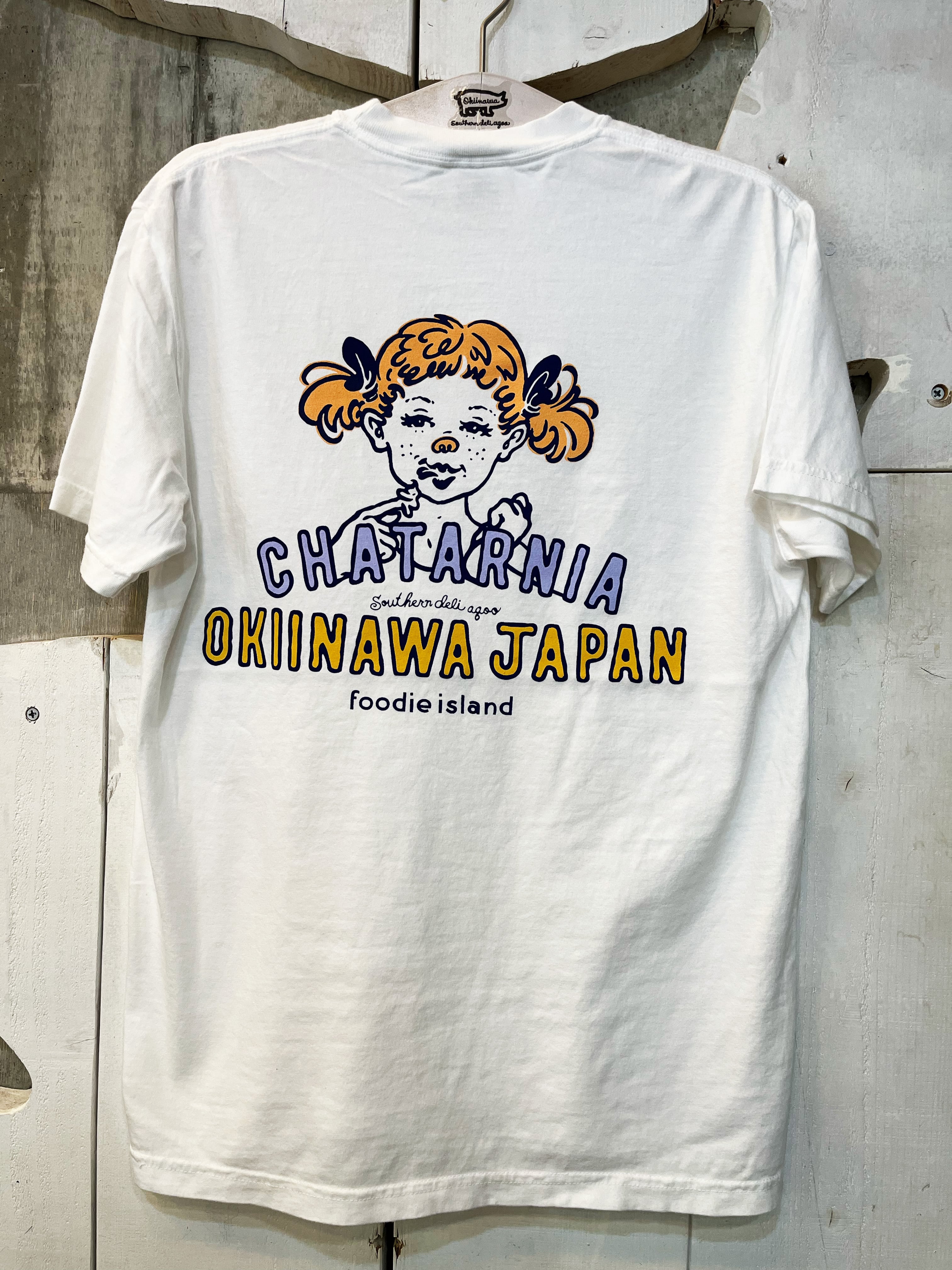 SNOT】スノット Meltdown Tee Tシャツ | Pay ID