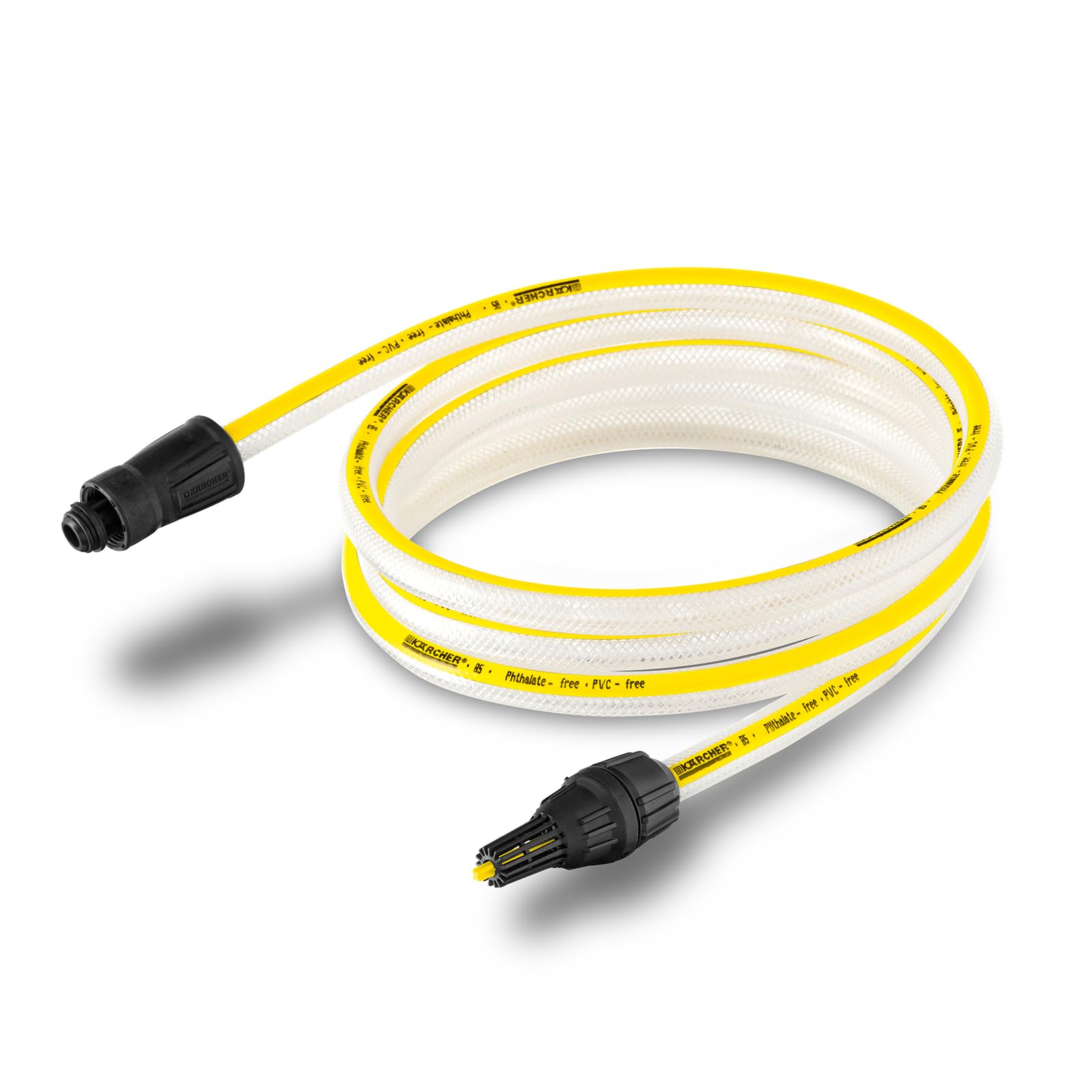 【新着特価】KARCHER(ケルヒャー) 自吸用ホース 2643-101