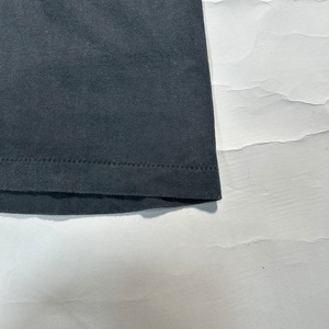 13521 レイジアゲインストザマシーン Tシャツ バンドT 長袖 XL