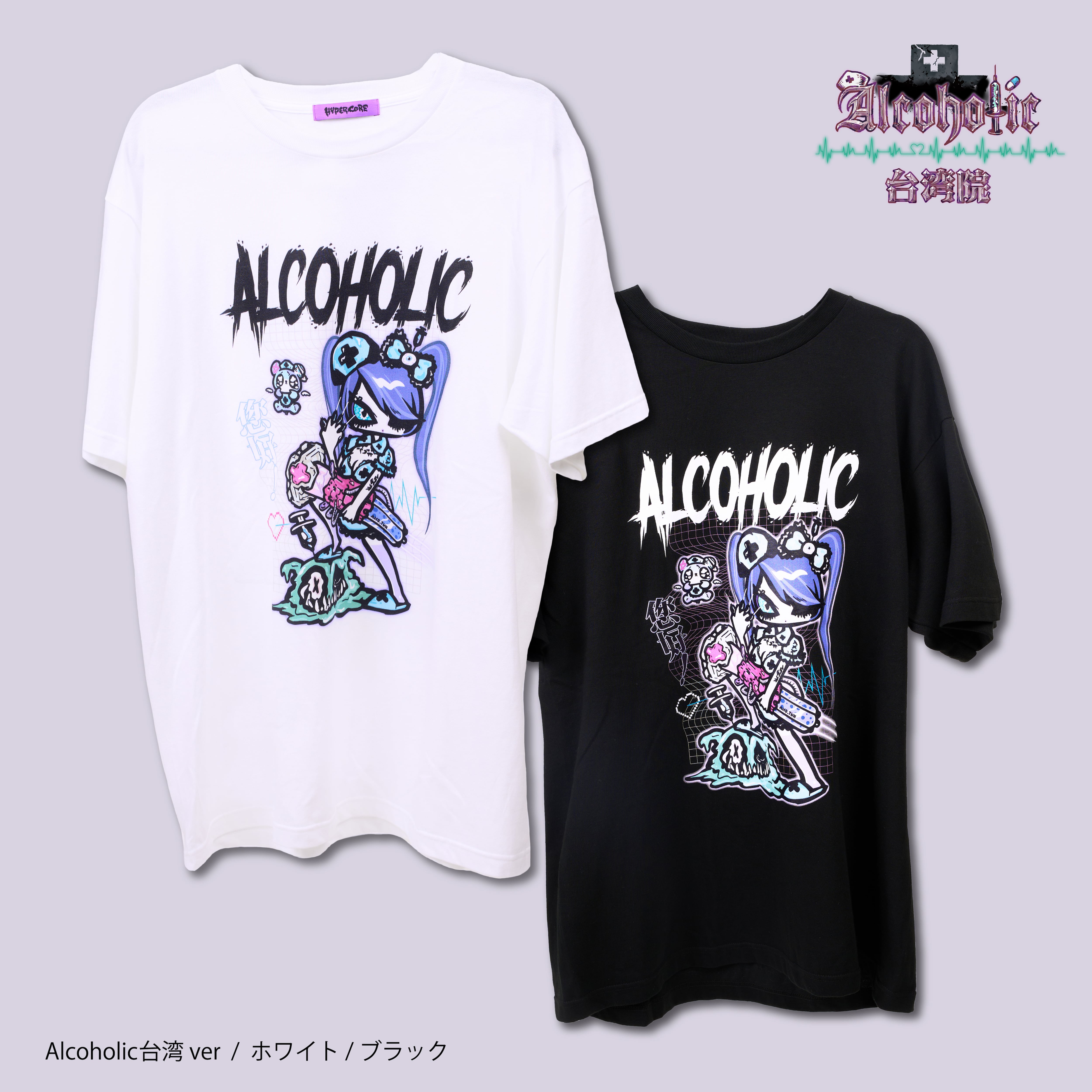 ea60d2eae9f45667a6c6a0d36a2a61