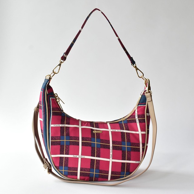 EASY SHOULDER BAG / No,10226