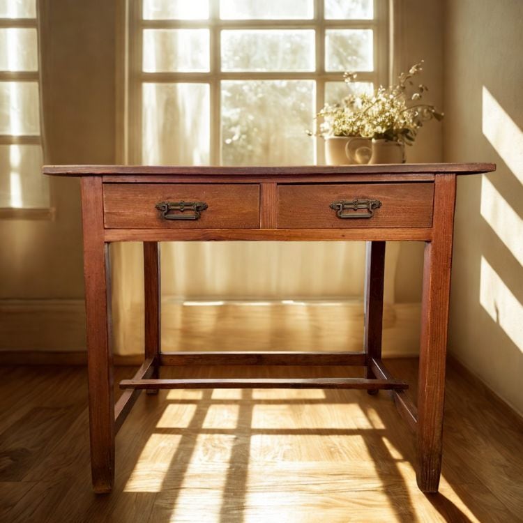 アンティーク雑貨・家具・骨董品