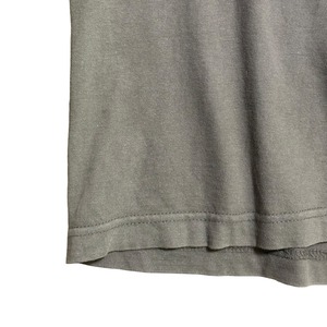 00s 涼宮ハルヒの憂鬱