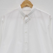 HATSKI Low Count B.D. Shirt  HTK-22005