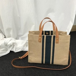 campus line bag　10129