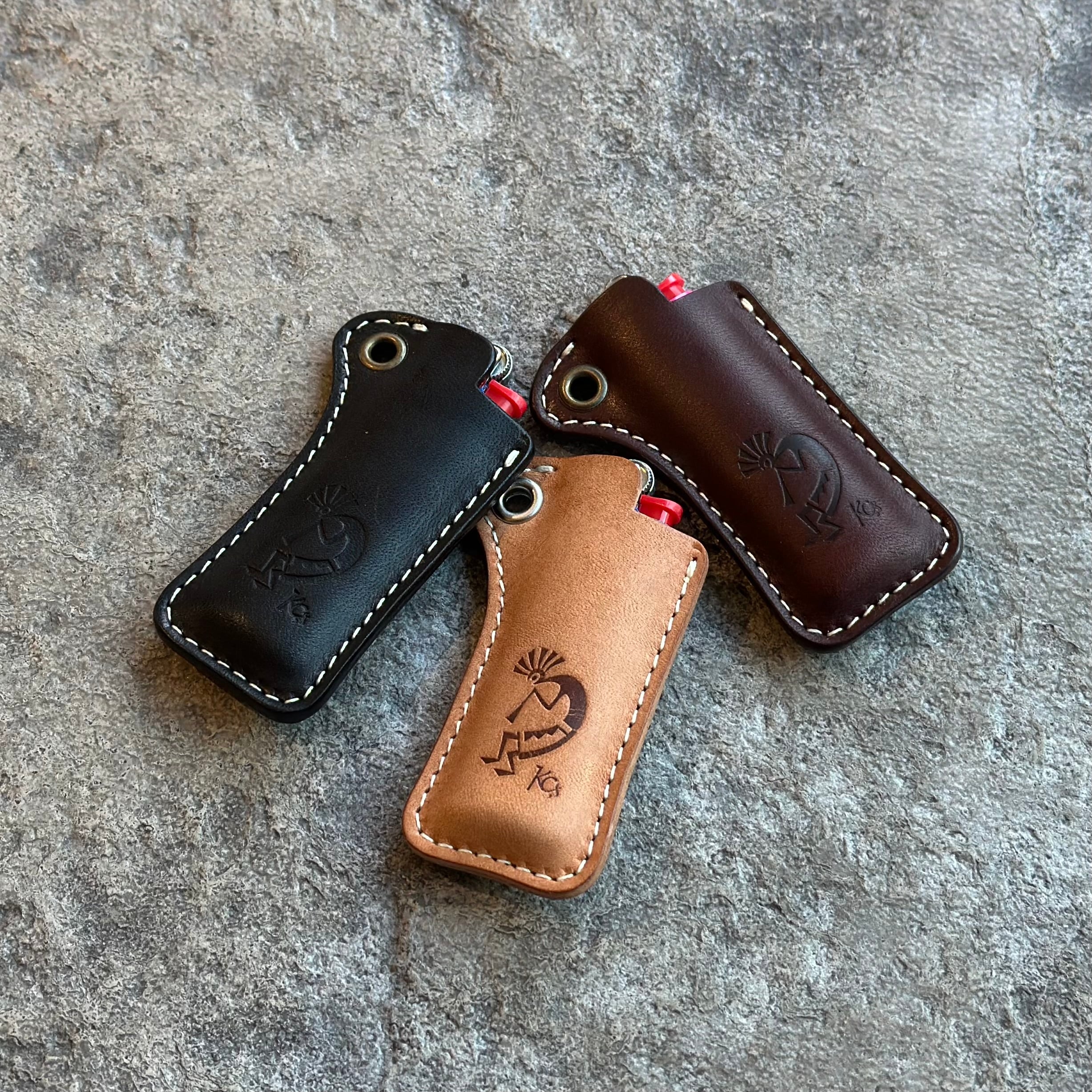 牛革 | ケイシイズ 【公式】－ オンラインストア － KC,s ケーシーズ