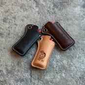 ライターケース アイレット ココペリ