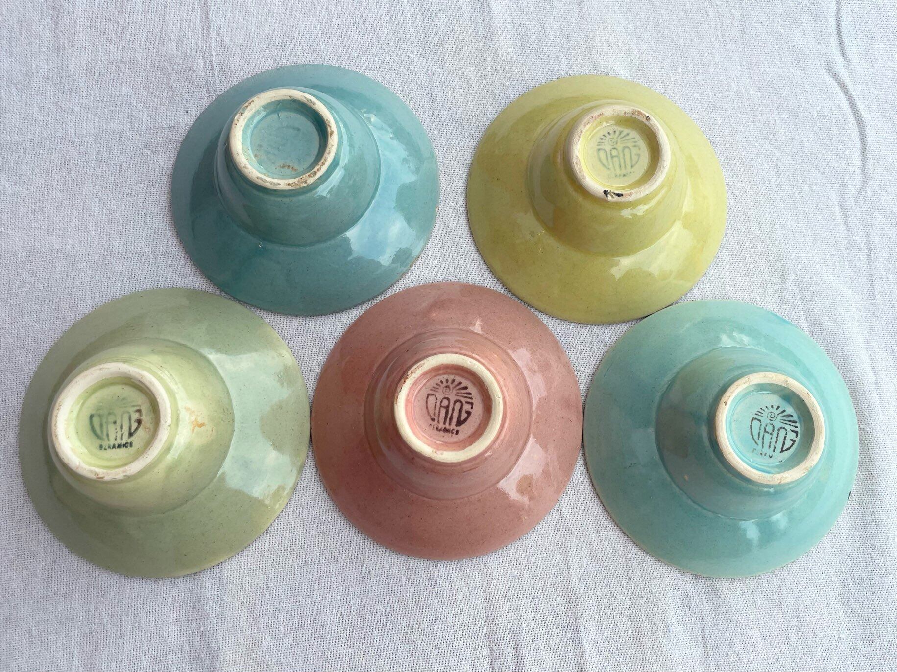 083/13cm リムボウル(チェトゥS)