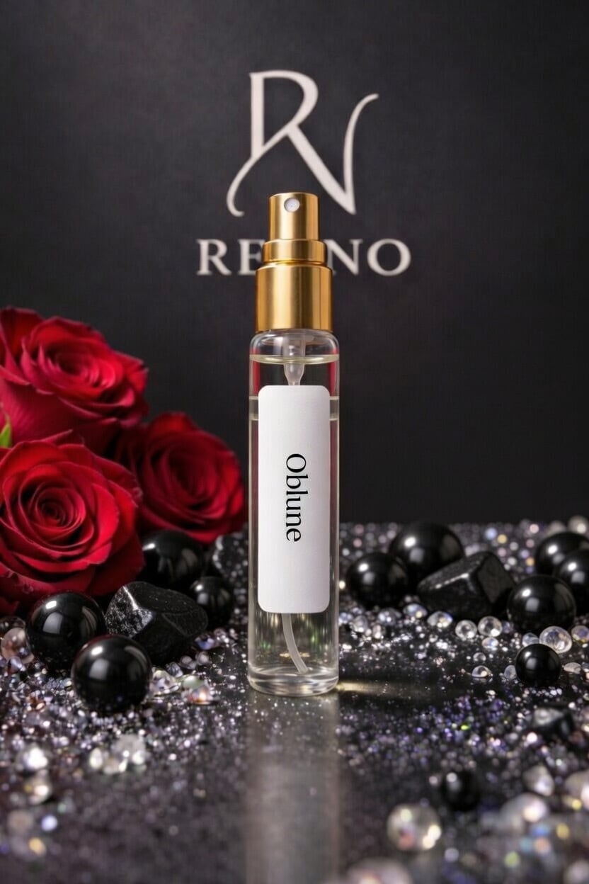 REMNO_fragrance
