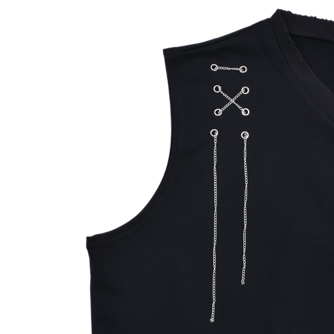 オCan（感謝） オCan（感謝） 楽天市場】【オジカインダストリー正規代理店