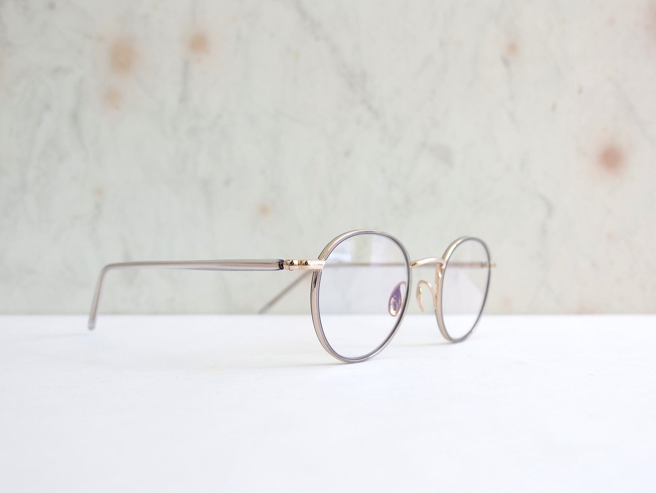 YUICHI TOYAMA./D 】UD-149 C-04 “WACHIGAI” | 正光堂時計店 YUICHI TOYAMA./D 】UD-149 C-04 “WACHIGAI” | 正光堂時計店