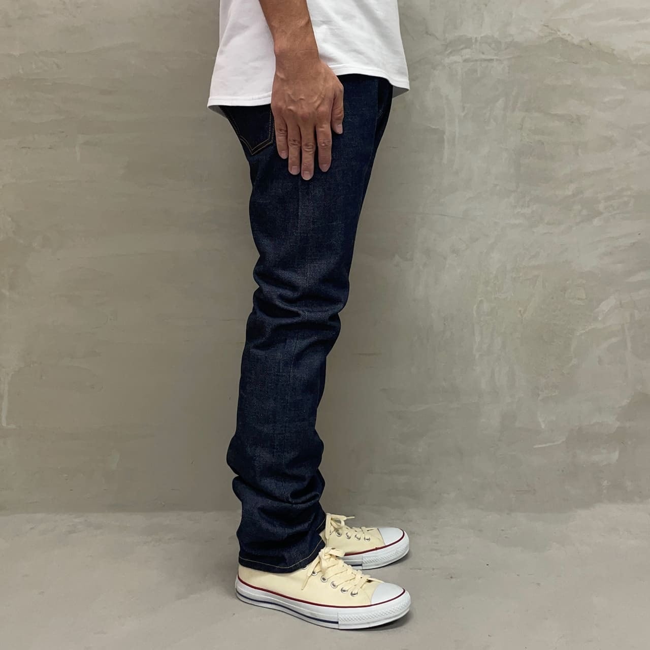 静岡学園ピステ　Sサイズ 静岡学園ピステ Sサイズ 2025年最新】静岡学園 ウェアの人気アイテム