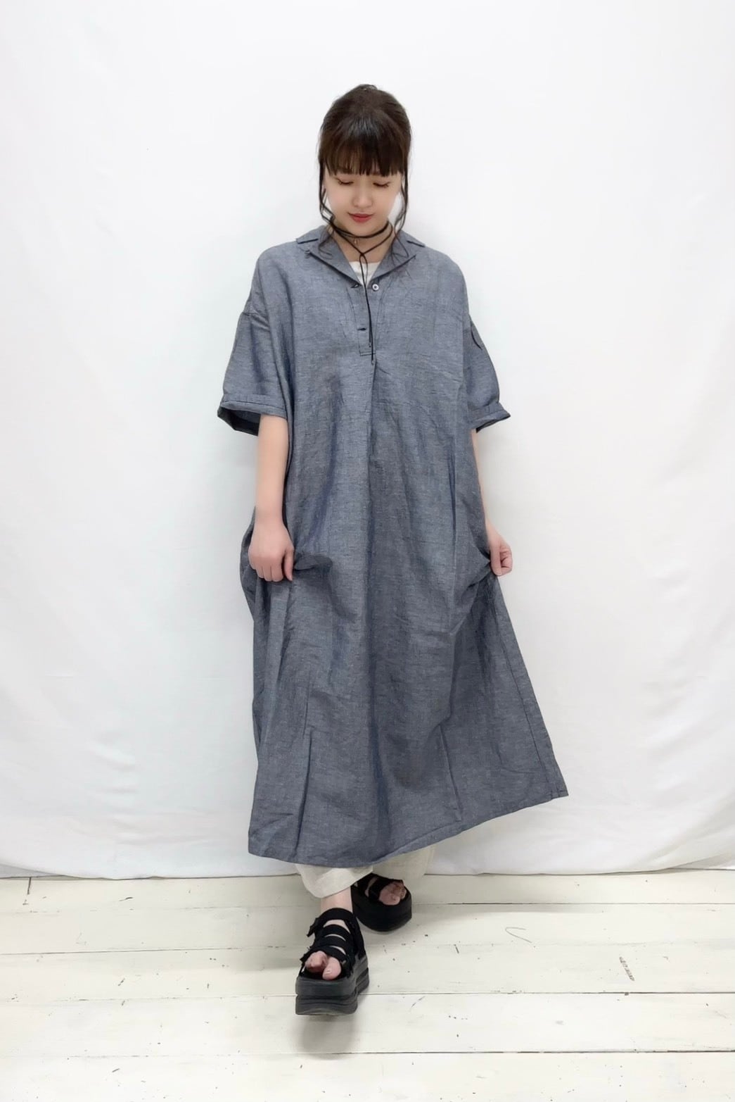 F | syozikiya online shop