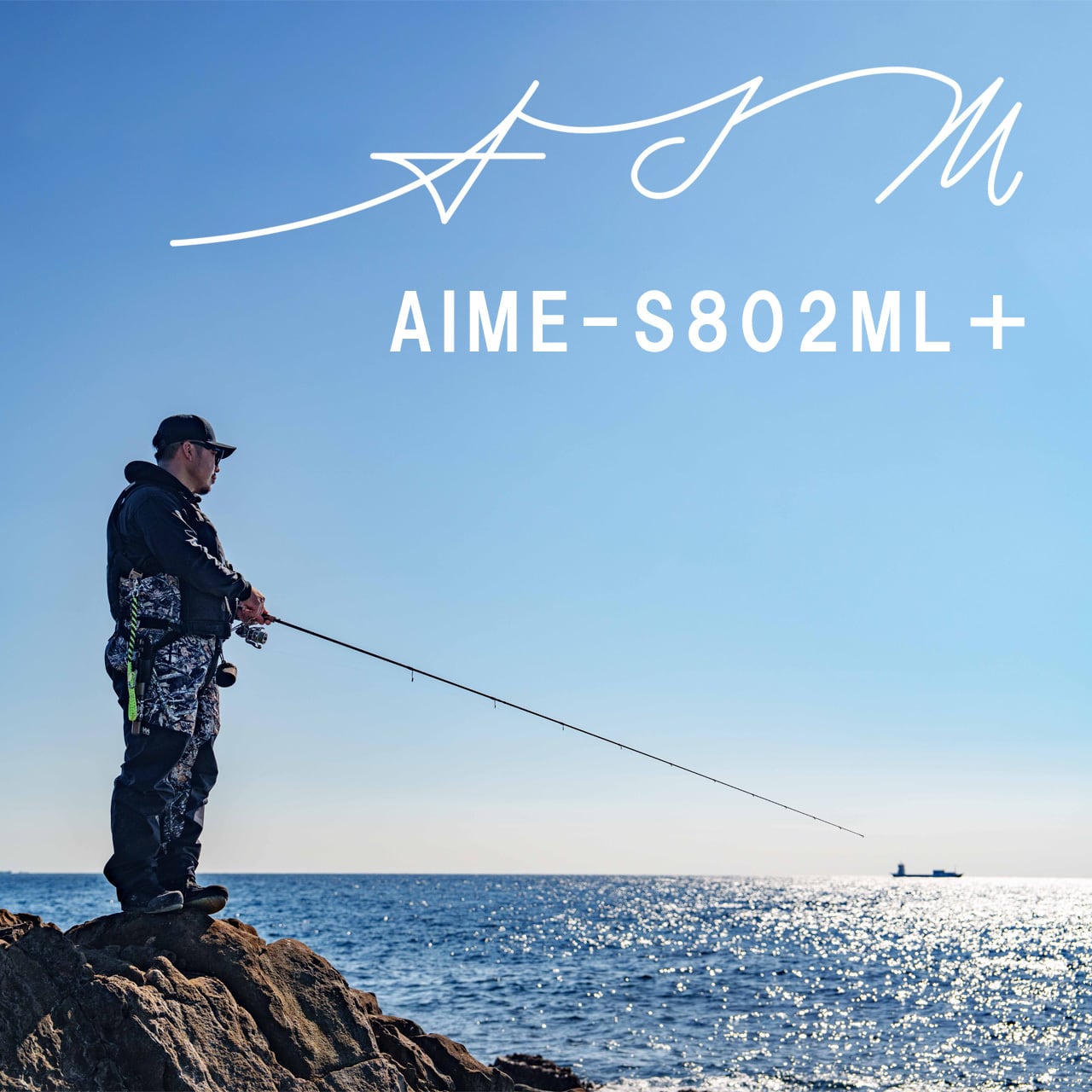 ALL ITEM | オクマゼニス公式オンラインストア