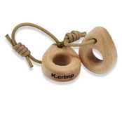 K.POCKET MONO 2P