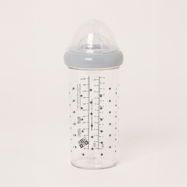 Baby bottle - Stella McCartney - Dalmatian - 360 ml par Le Biberon Francais  