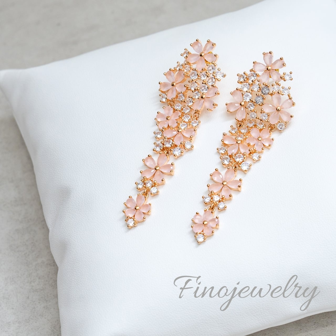 P071 ピアス・イヤリング