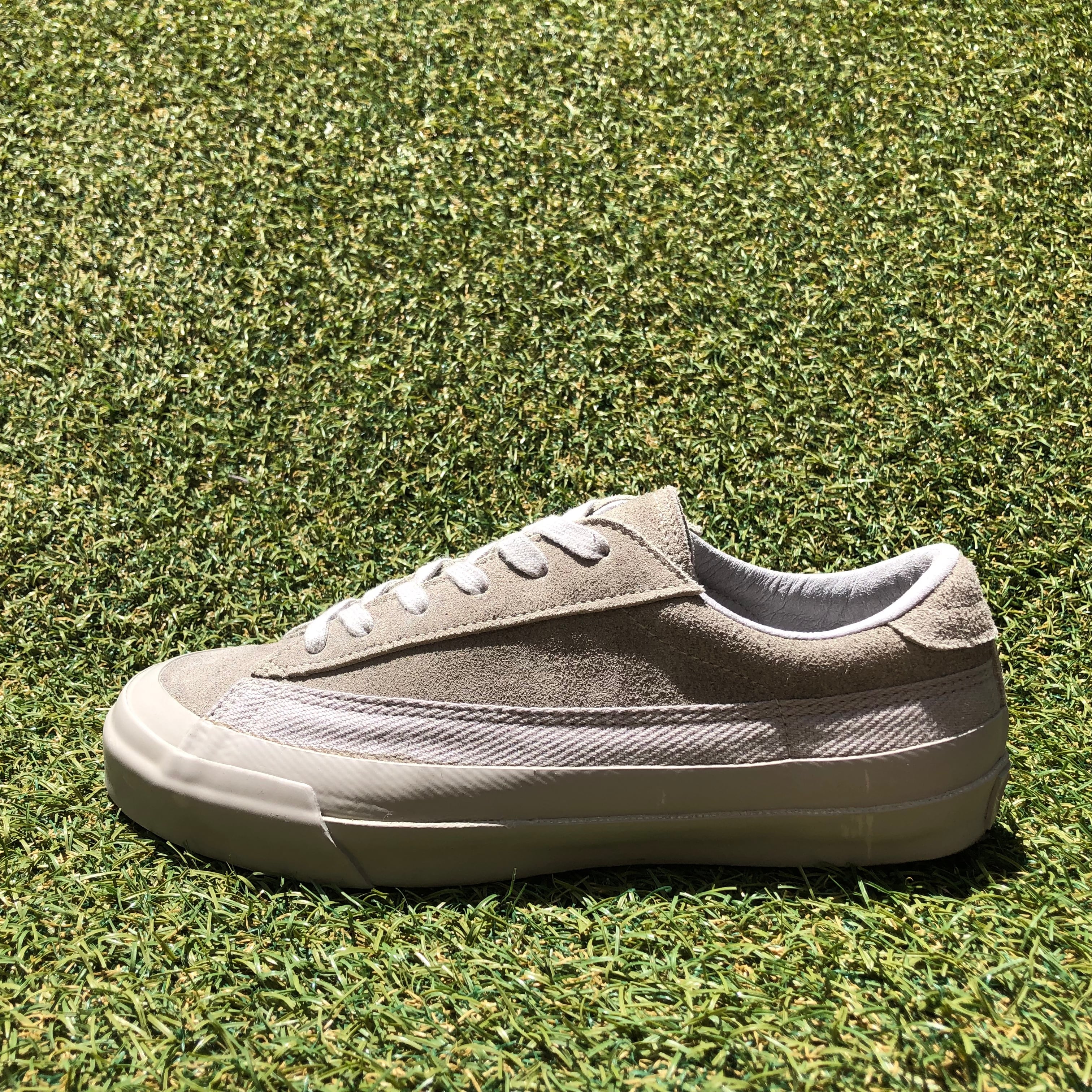 日本製!asahi BELTED LOW アサヒ ベルテッド ロー HB913