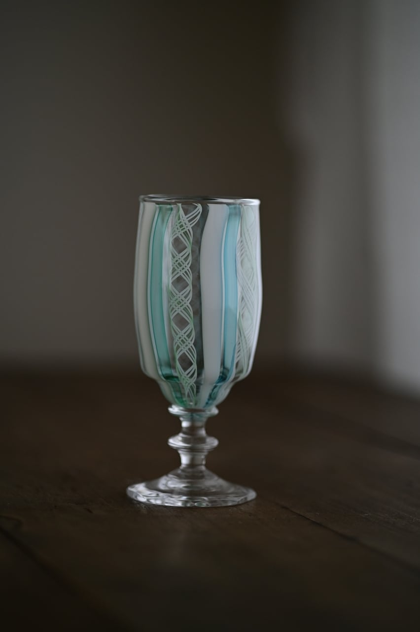 keino glass on line