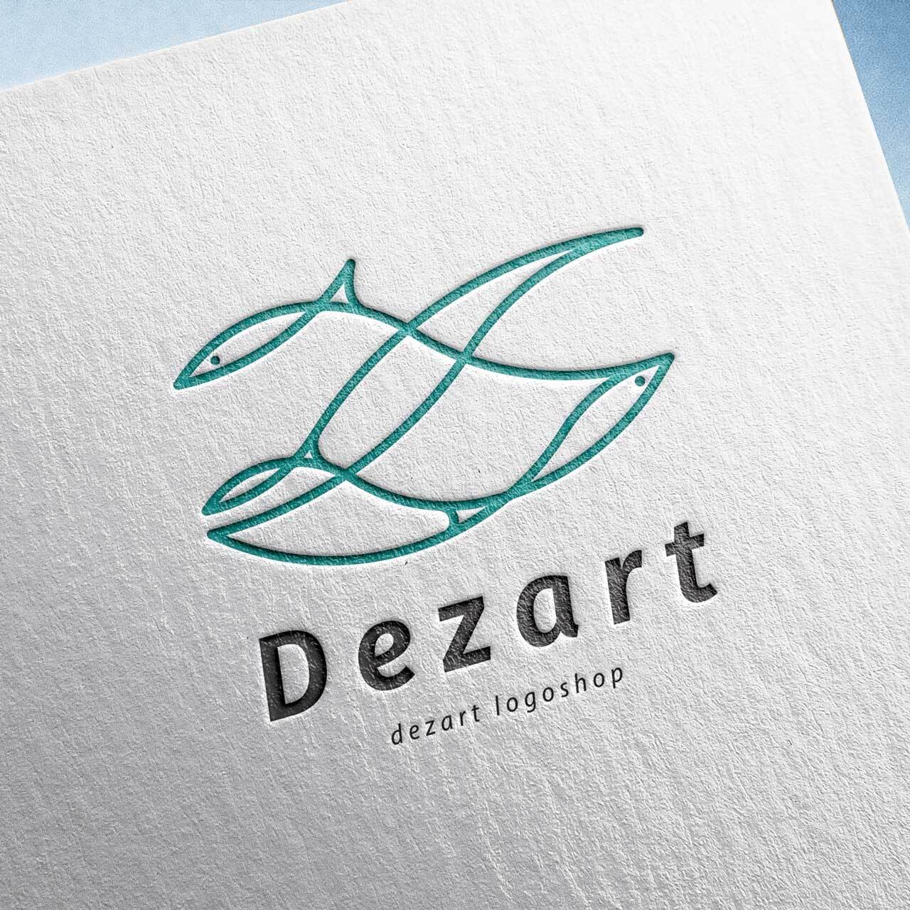 Dezart71_sakanagare