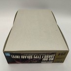 HG 1/144 ザクⅡF型 ソラリ機