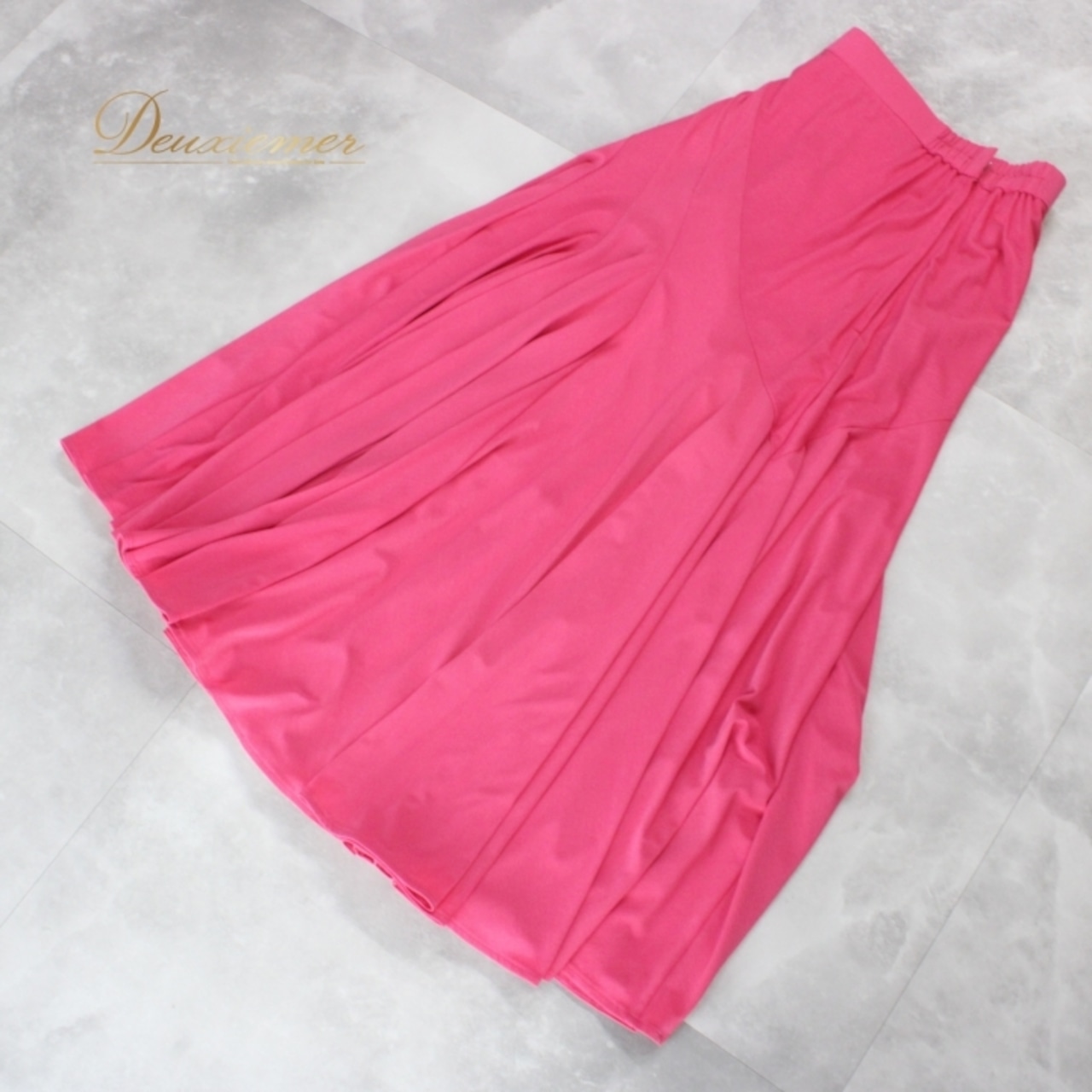 社交ダンス 衣装 スタンダード スカート レッスンウェア レディース ピンク系 無地 ワンカラー 練習着 派手 華やか シンプルデザイン エレガント ストレッチ 通気性 ダンスウエア フレア スカート 休日 レッスン 小物 おしゃれ かわいい 大人 可愛い トレンド 人気 レディースファッション 舞台 イベント 仕様ポリエステル プリーツ シンプル コーデ アクセサリー