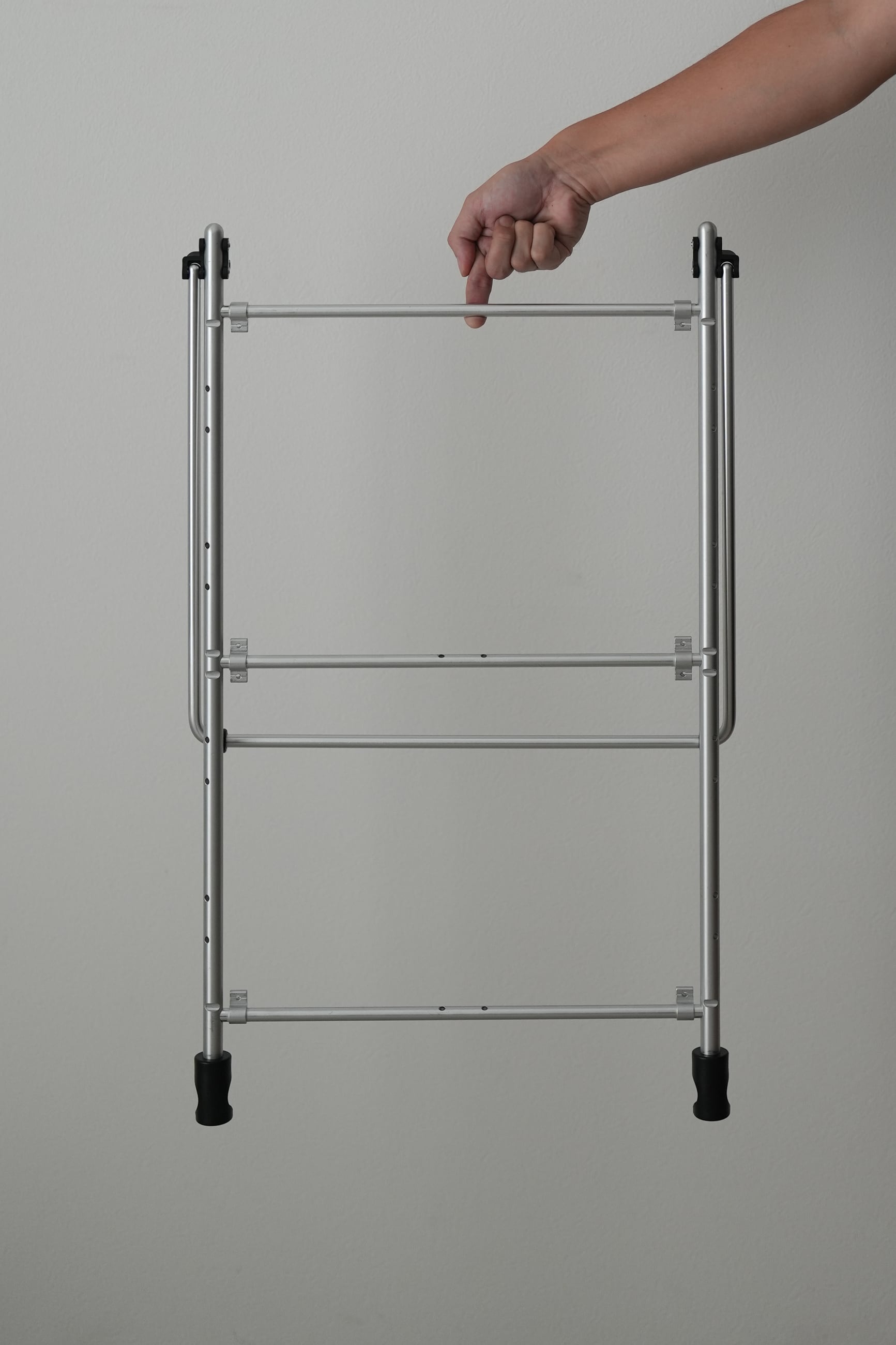 hxo MEF for Classic Silver | hxo design jp