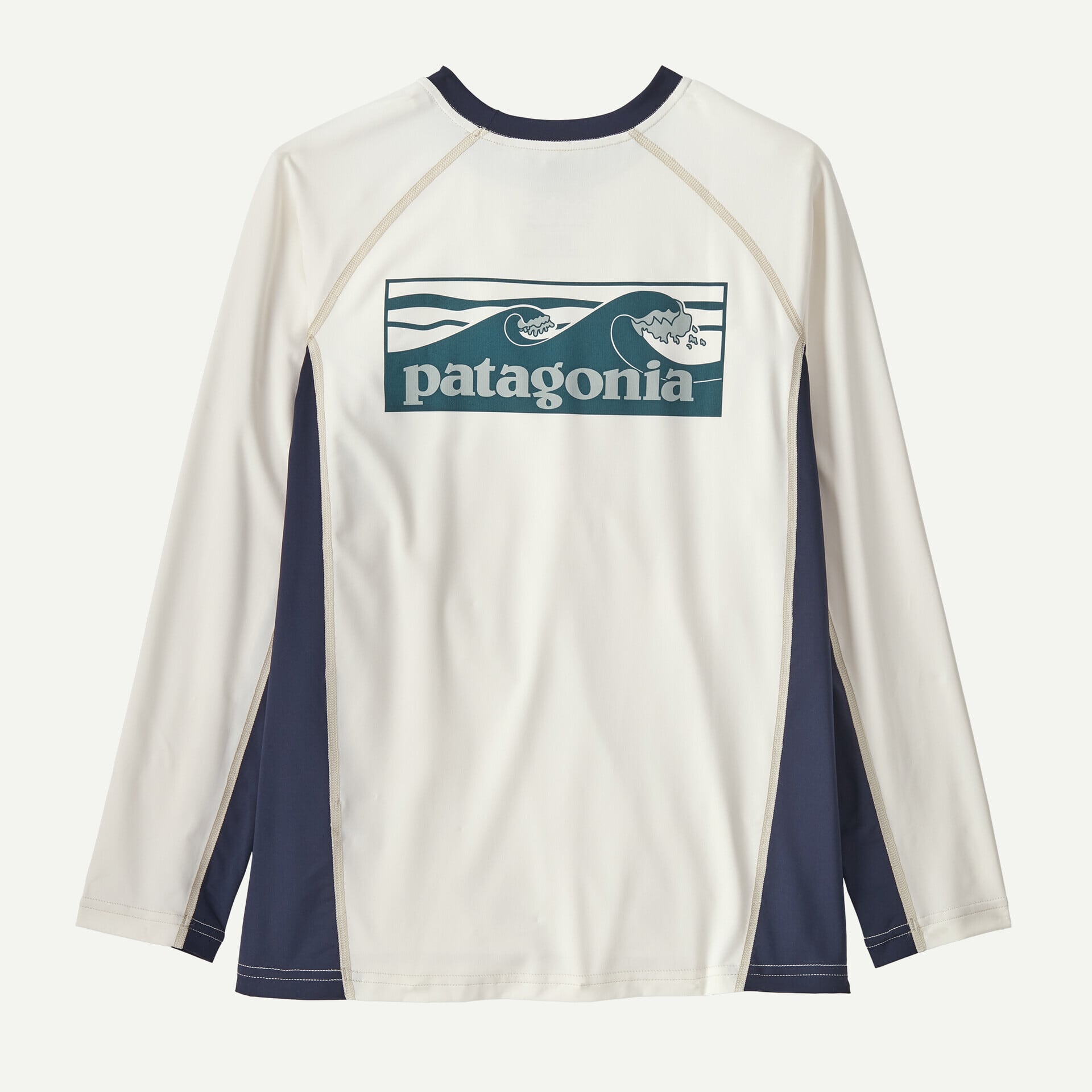 ALL ITEM | パタゴニア正規販売代理店 CLIFF SIDE（クリフサイド）