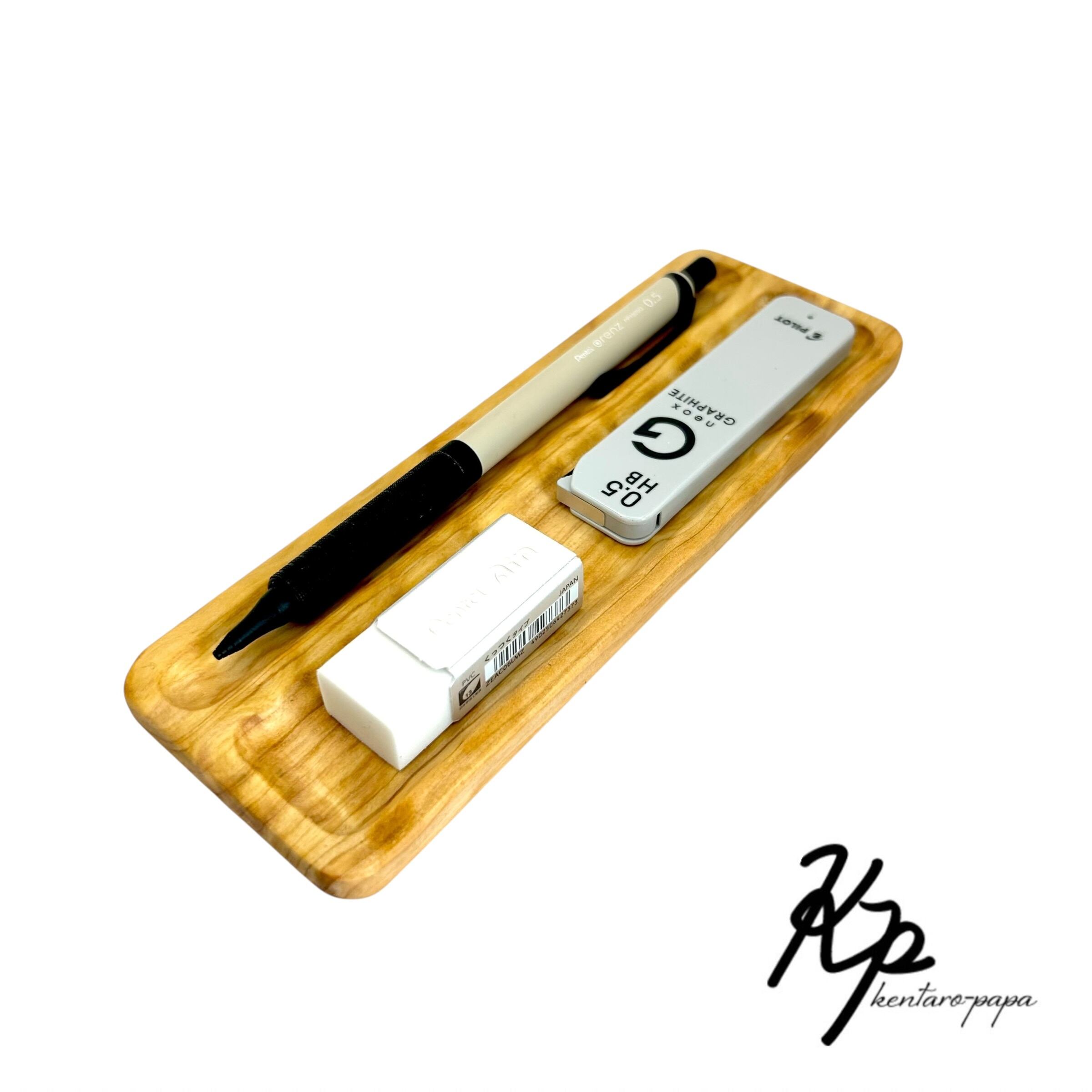 ea66a733c5ad711e8b3401fac762a8