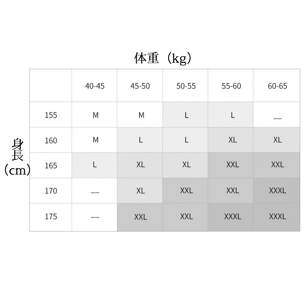 レースデコルテ チョーカーレオタード グレーパープル L1205