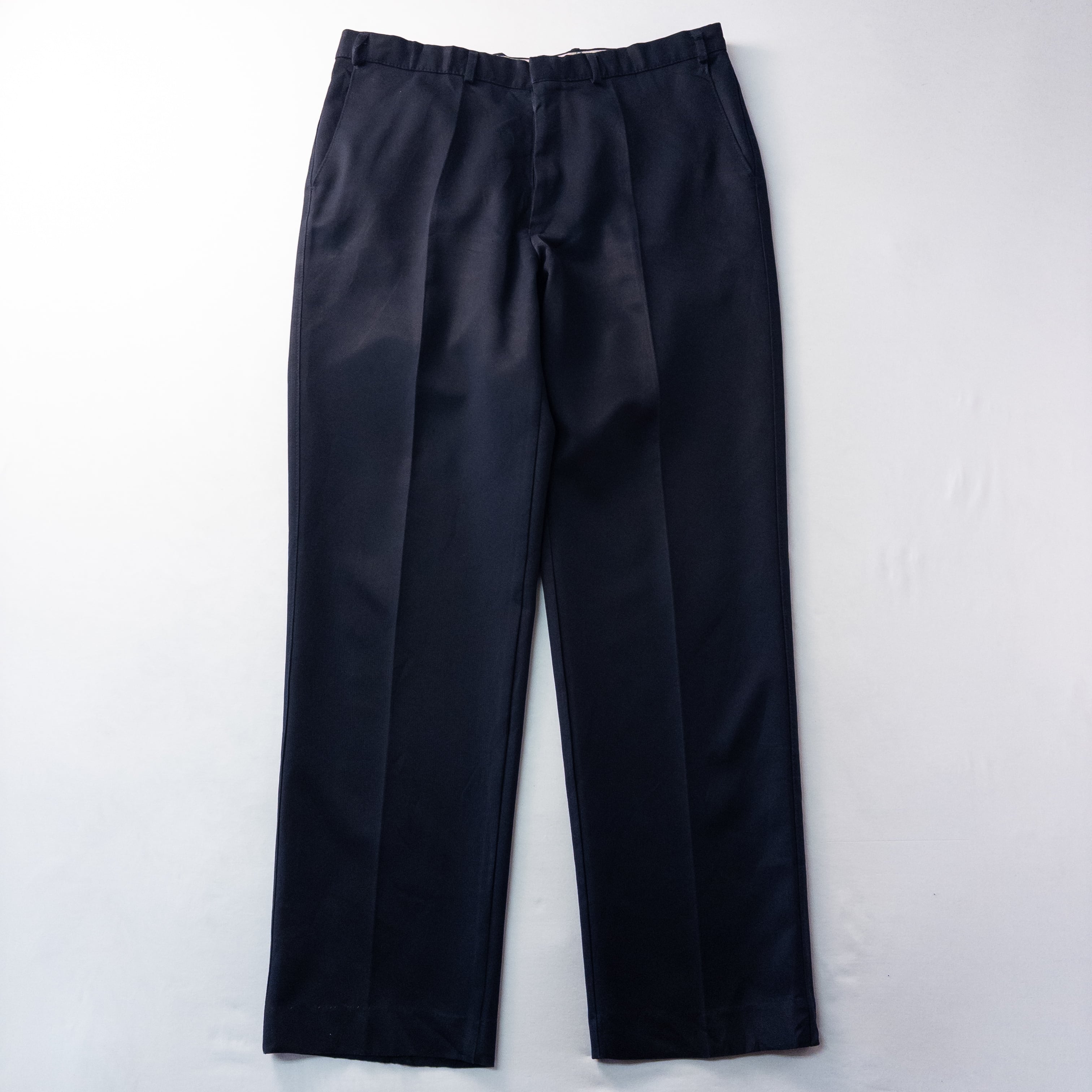 everyone for ADI polyester twill chef pants | PAY ID
