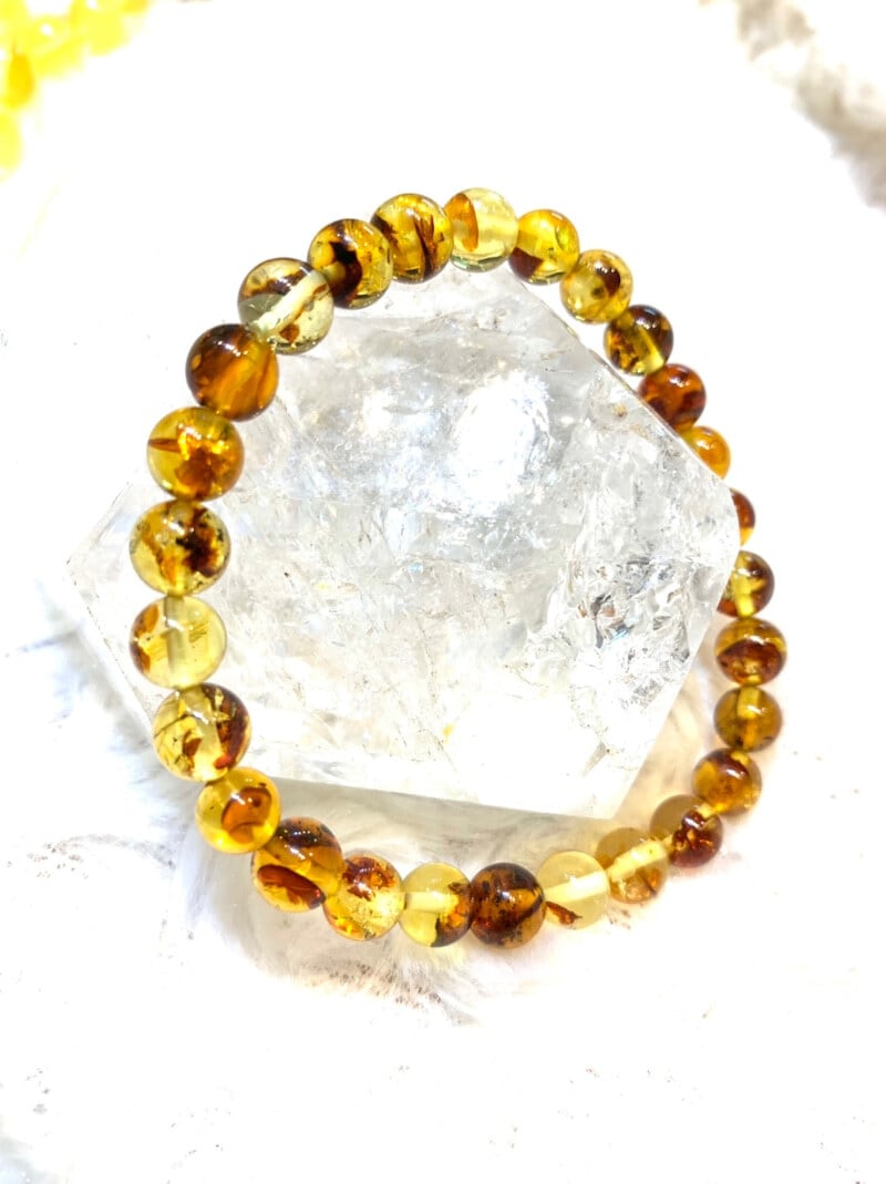 ea677bfb773132eeeeecc338f3dcd4