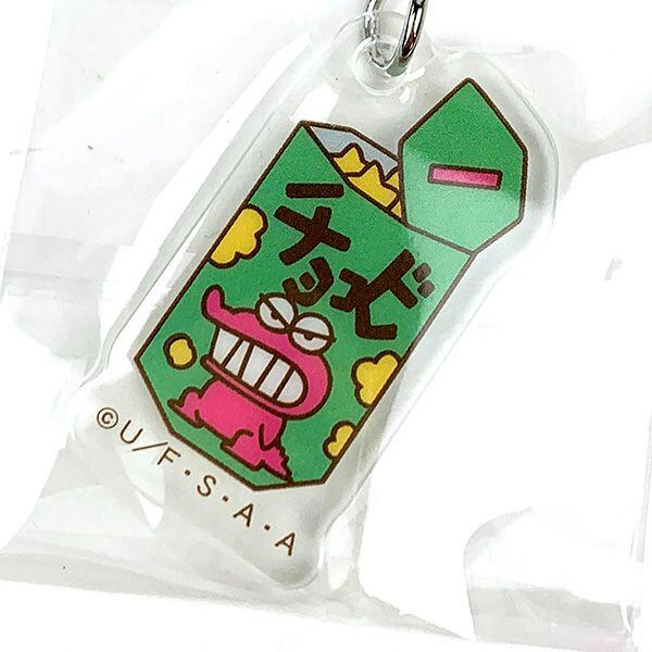 チョコビ缶　クレヨンしんちゃん クレヨンしんちゃん チョコビ 缶｜Yahoo!フリマ（旧PayPayフリマ）