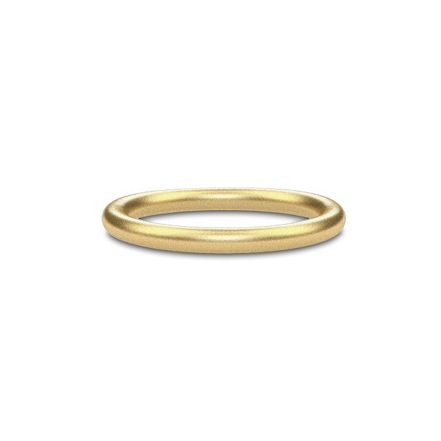 JULIE SANDLAU CLASSIC RING