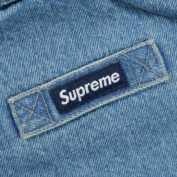 ジャケット・アウター supreme hooded utility jacket box logo supreme hooded utility jacket box logo Fall/Winter 2025 Preview